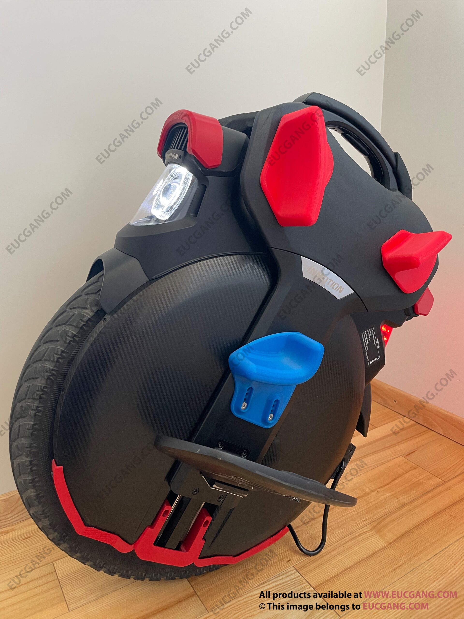 inmotion-v11-full-protection-kit-eucgang-com-power-pads-fly-pads