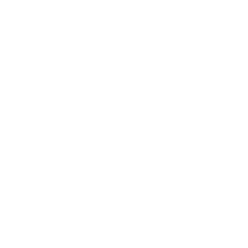 Shopping Cart